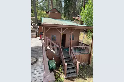 27833 Rocky Point Road #A-7, Klamath Falls, OR 97601 - Photo 63
