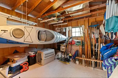 27833 Rocky Point Road #A-7, Klamath Falls, OR 97601 - Photo 35