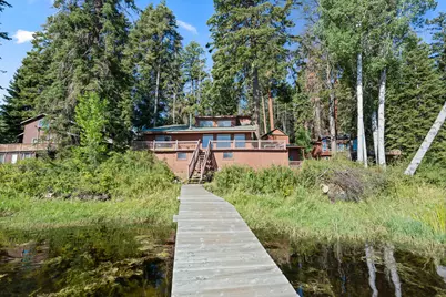 27833 Rocky Point Road #A-7, Klamath Falls, OR 97601 - Photo 43