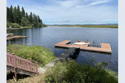 27833 Rocky Point Road #A-7, Klamath Falls, OR 97601 - Photo 65