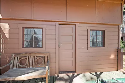 27833 Rocky Point Road #A-7, Klamath Falls, OR 97601 - Photo 37