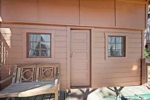 27833 Rocky Point Rd, Klamath Falls, OR 97601 - Photo 37