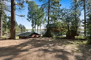 27833 Rocky Point Rd, Klamath Falls, OR 97601 - Photo 45