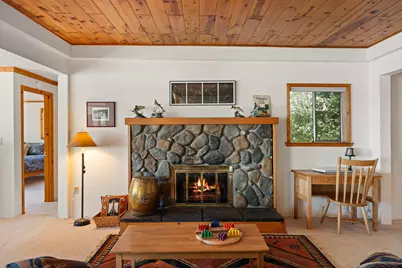 27833 Rocky Point Road #A-7, Klamath Falls, OR 97601 - Photo 5