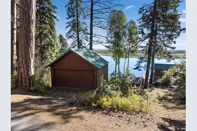 27833 Rocky Point Road #A-7, Klamath Falls, OR 97601 - Photo 49