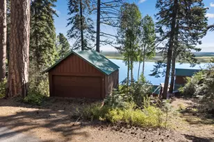 27833 Rocky Point Rd, Klamath Falls, OR 97601 - Photo 49