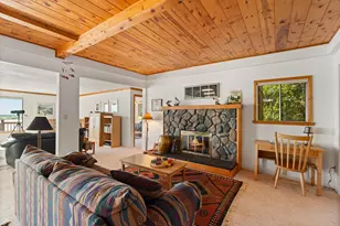 27833 Rocky Point Rd, Klamath Falls, OR 97601 - Photo 15