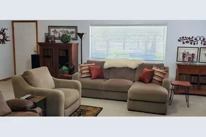 16015 Sunset Lane, La Pine, OR 97739 - Photo 11