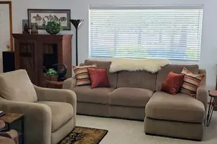 16015 Sunset Ln, La Pine, OR 97739 - Photo 11