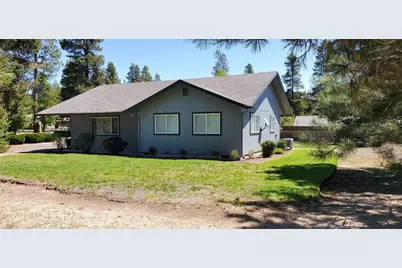 16015 Sunset Lane, La Pine, OR 97739 - Photo 3