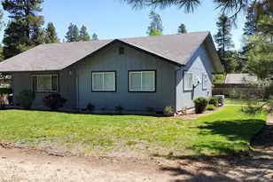 16015 Sunset Ln, La Pine, OR 97739 - Photo 3