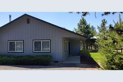 16015 Sunset Lane, La Pine, OR 97739 - Photo 11