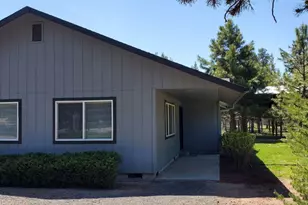 16015 Sunset Ln, La Pine, OR 97739 - Photo 11