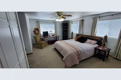 16015 Sunset Lane, La Pine, OR 97739 - Photo 13