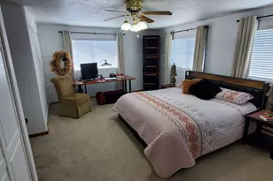 16015 Sunset Ln, La Pine, OR 97739 - Photo 13