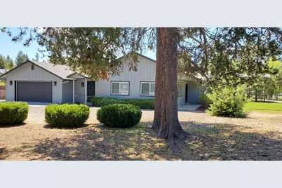 16015 Sunset Lane, La Pine, OR 97739 - Photo 1