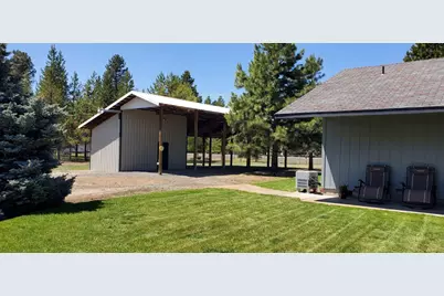 16015 Sunset Lane, La Pine, OR 97739 - Photo 15