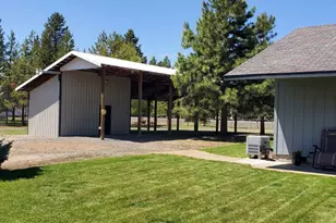 16015 Sunset Ln, La Pine, OR 97739 - Photo 15