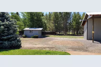 16015 Sunset Lane, La Pine, OR 97739 - Photo 9