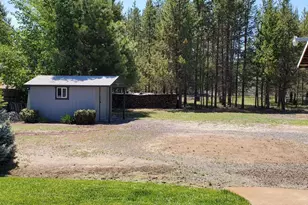 16015 Sunset Ln, La Pine, OR 97739 - Photo 9