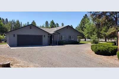 16015 Sunset Lane, La Pine, OR 97739 - Photo 9