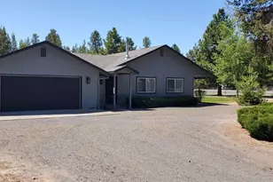 16015 Sunset Ln, La Pine, OR 97739 - Photo 9