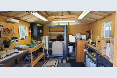 16015 Sunset Lane, La Pine, OR 97739 - Photo 17