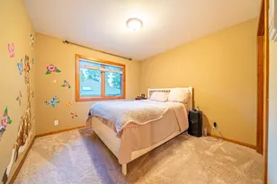 60766 Golf Village Loop, Bend, OR 97702 - Photo 51