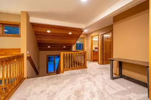 60766 Golf Village Loop, Bend, OR 97702 - Photo 31