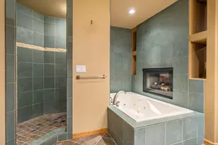 60766 Golf Village Loop, Bend, OR 97702 - Photo 41