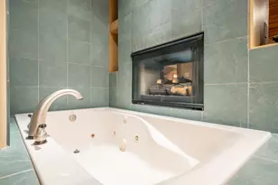 60766 Golf Village Loop, Bend, OR 97702 - Photo 39