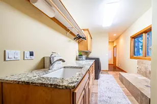 60766 Golf Village Loop, Bend, OR 97702 - Photo 63