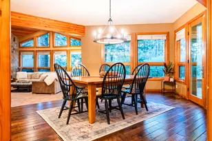 60766 Golf Village Loop, Bend, OR 97702 - Photo 19