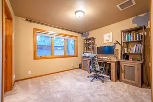 60766 Golf Village Loop, Bend, OR 97702 - Photo 45