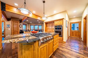 60766 Golf Village Loop, Bend, OR 97702 - Photo 25