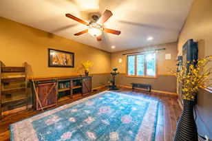 60766 Golf Village Loop, Bend, OR 97702 - Photo 57