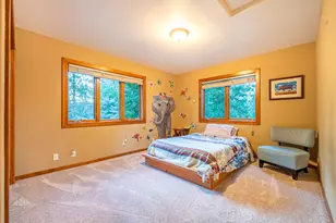 60766 Golf Village Loop, Bend, OR 97702 - Photo 49