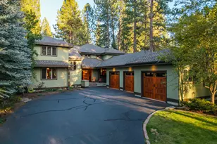 60766 Golf Village Loop, Bend, OR 97702 - Photo 3