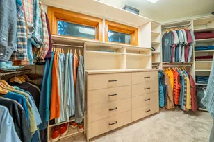 60766 Golf Village Loop, Bend, OR 97702 - Photo 37