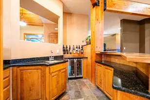 60766 Golf Village Loop, Bend, OR 97702 - Photo 15