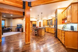 60766 Golf Village Loop, Bend, OR 97702 - Photo 21