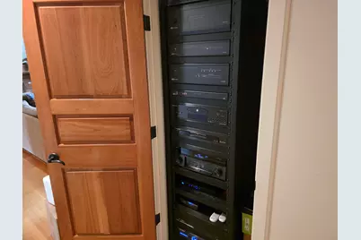 91146 Pioneer Farm Road, Warrenton, OR 97146 - Photo 25