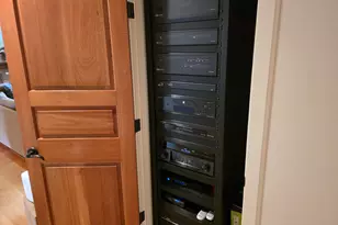 91146 Pioneer Farm Rd, Warrenton, OR 97146 - Photo 25