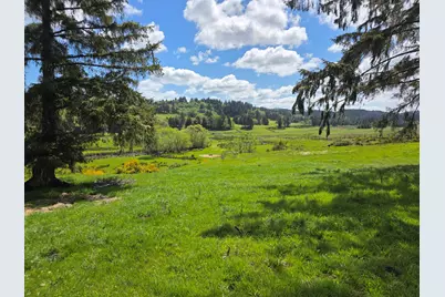 91146 Pioneer Farm Road, Warrenton, OR 97146 - Photo 5