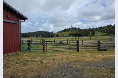 91146 Pioneer Farm Road, Warrenton, OR 97146 - Photo 43