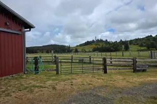 91146 Pioneer Farm Rd, Warrenton, OR 97146 - Photo 43