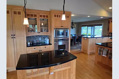 91146 Pioneer Farm Road, Warrenton, OR 97146 - Photo 19