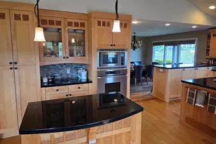 91146 Pioneer Farm Rd, Warrenton, OR 97146 - Photo 19