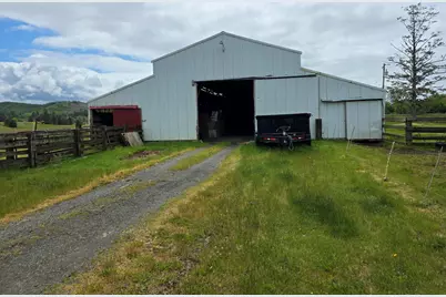 91146 Pioneer Farm Road, Warrenton, OR 97146 - Photo 35