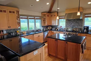 91146 Pioneer Farm Rd, Warrenton, OR 97146 - Photo 15